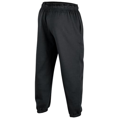 CHAMPRO Men's Victory Fleece Sweatpant2
