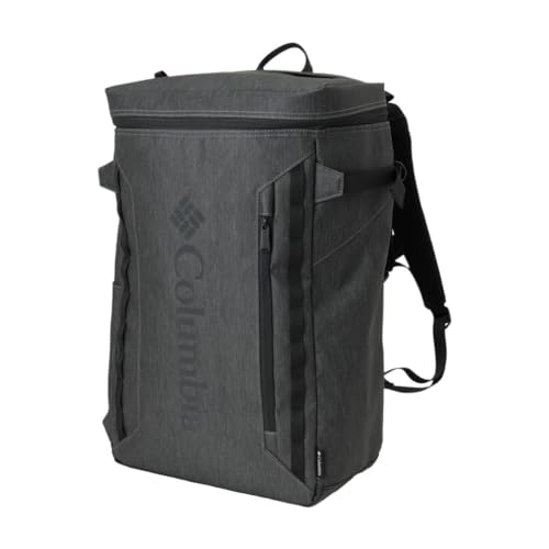 新品送料無料Columbia(コロンビア)バックパックPU8675コバルトブルー Columbia コロンビア リュック 通学 30L サイドキック バック