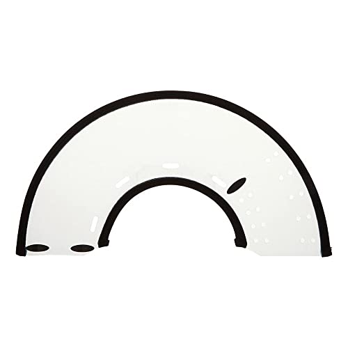 Smart Collar Size 3 Large (Neck 29-38cm)-Assortment