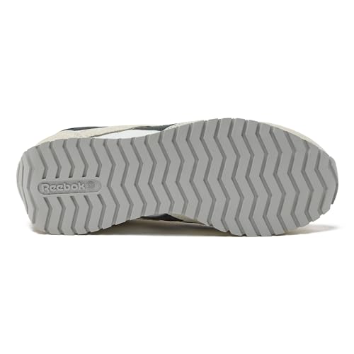 Image of Reebok Women's Classic AZ Legacy Sneakers for Women, Casual Athletic Womens Shoes