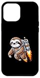 Jetpack Sloth Collection