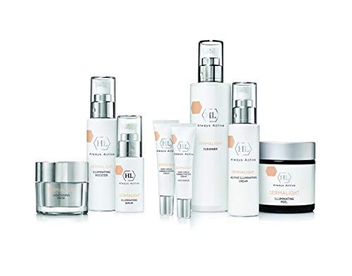 eye cream hyperpigmentation