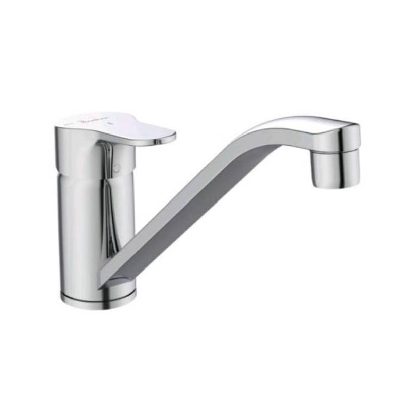 Mitigeur évier - Olyos - Porcher - C3