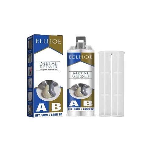 Wafity ڒ  pe  p uԍܕC܍ ؍Hp{h  ܃G|LVpe p  ϔM Cppe C peh -40`200ύ AB SpCp (50ml,3)