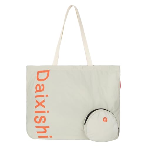 Reusable Grocery Shopping Bags Magic Stretch Pleated Bag Retractable Lightweight Satchel Purse