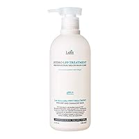 Lador Hydro LPP Treatment 530 ml