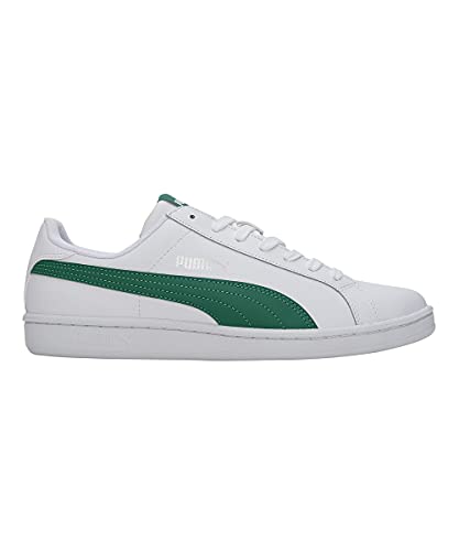 Image of Puma Unisex Smash L Sneaker