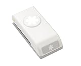 Ek Tools Psn M Gardenia 5420080