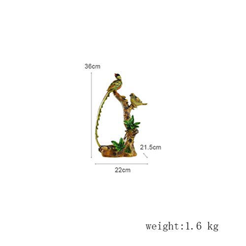 Soporte para Botella de Vino en Encimera, 36 cm miniatura 7