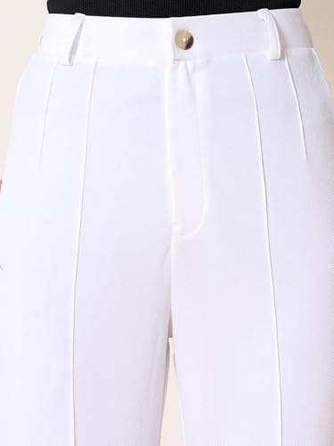 Image of KOTTY Women Suit - Dress Set