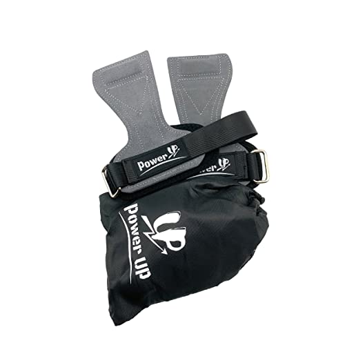 POWERUP {vp[Obv v yS~vΉz͂̕⏕ [ܕt bʂ̏Wg[jO  bgv_E fbhtg V[ebh[CO(O[)