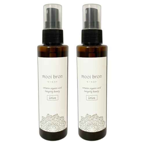 [CXg ϐ ~Xg 炳 q Sg XLPA Zbg CN̏ォ ێ~Xg ϐ~Xg tFCX[V  wA~Xg Xv[  ~XgEH[^[   sWA tFCX~Xg Y fB[X ێ