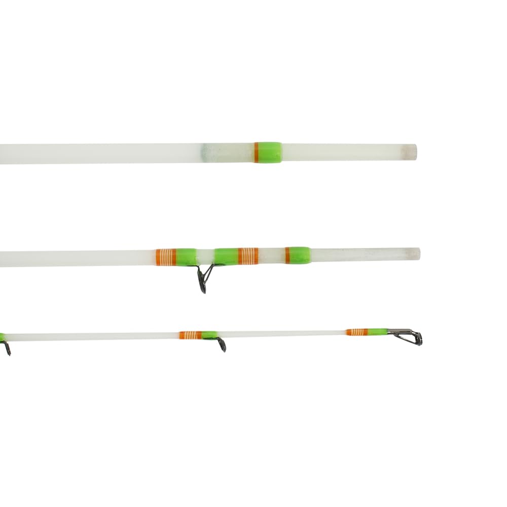 Amazon | エム・アイレ MG-53MLC UD 3ピース T2-トルザイト（M-AIRE 正 