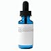 Pure Original Ingredients Salicylic Acid 20% Solution (30 mL), Pure & Simple Serum