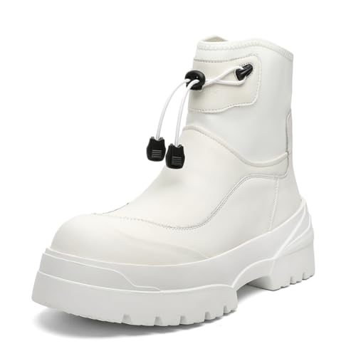 [FANGLI] [Nu[c Y  V[gu[c JWA AEghA h[XgOt ZC vC ₷ h h FL2522(zCg,26cm)