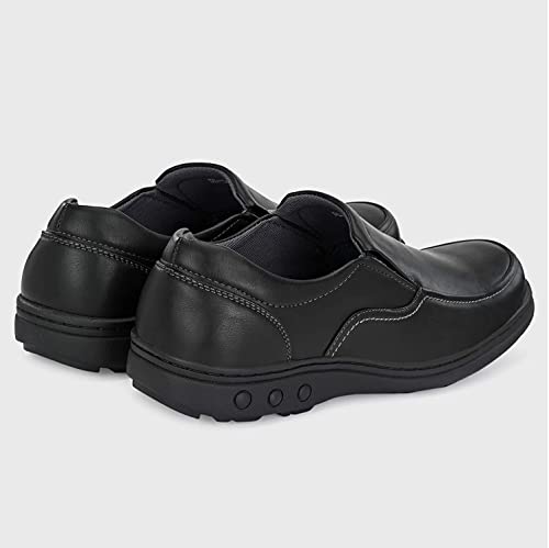 Image of Klepe Mens Kdd14 Loafer
