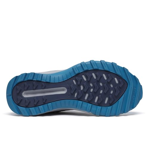 Image of Saucony Women's Aura Tr Sneaker