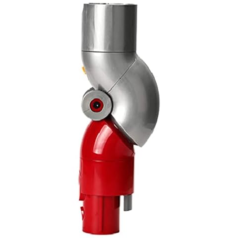 Quick Release Low Reach Adaptor 970790-01 for Dyson V7 V8 V10 V11 V15 Vacuum Cleaner Cover