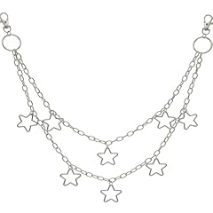 Star Chain