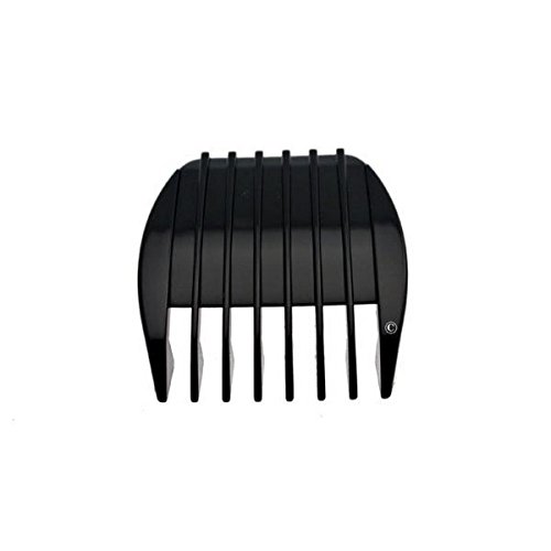 Babyliss - Sabot 3/6/9Mm