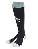 stutzen schalke 04  UMBRO FC Schalke 04 3. Stutzen 20/21 Kinder schwarz - LB
