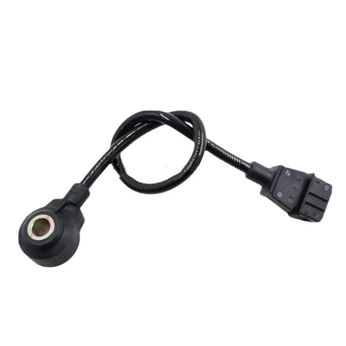 Faisceau de câblage 39250-37150 haute durabilité pour Santa Fe