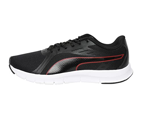 Image of Puma Unisex Sneakers