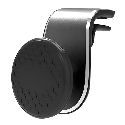 [Map and National Flag of Greece] For LG G4 Stylus/H631 MS631 H635 H540 H630D H542 Flip Leather Wallet Holsters Pouch Skin Case