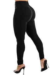 10554n_td026blk Black