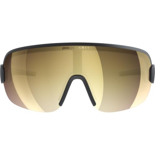 POC, Aim Sunglasses2