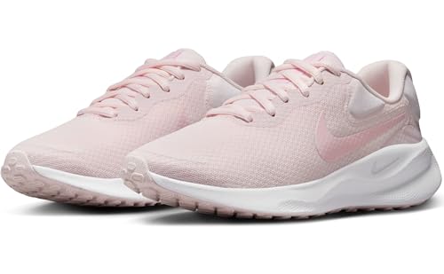 Image of Nike Womens W Nike Revolution 7 Running Shoes