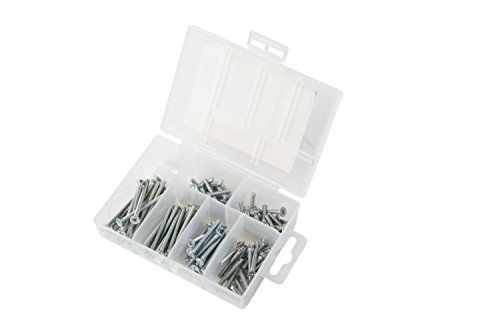 Gardner Bender Sk-632T Electric Kit, Silver #TOP1