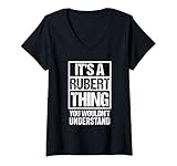 officina ruberto e rizzo Wear this distressed design yourself or give it as a gift to someone with the given name Rubert. They will love it and wear it proudly.