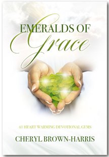 Emeralds of Grace