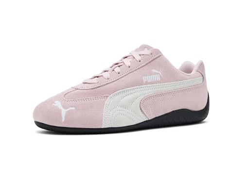 Image of Puma Unisex-Adult Sneakers
