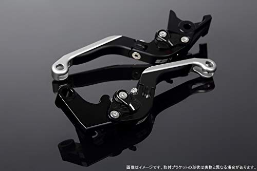 SSK Xs[h AWXgo[Zbg | o[{̃J[:}bgubN AWX^[J[:}bgubN GNXeVJ[:}bgVo[ HONDA ADV150 KF38