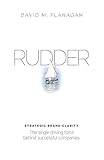 RUDDER: Strategic Brand Clarity