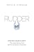 RUDDER: Strategic Brand Clarity