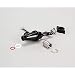 Kit, Faucet W/Adapter Complete