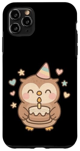 킢atNEƃP[L-j X}zP[X iPhone 11 Pro Max p