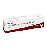 WALA