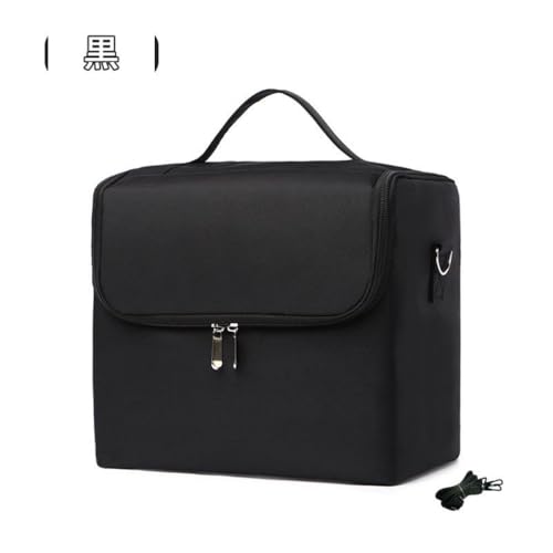 CN{bNX e vdl ^ ϕi[{bNX 2igC r[eB[{bNX RX{bNX ϔ et ϕi{bNX ^ ubN (ubN) [sAi]