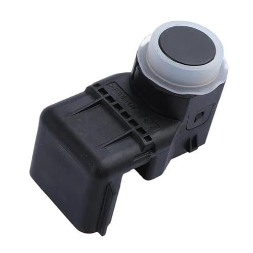 Capteur de stationnement automobile PDC 95720-3Z700 pour pare-chocs Hyundai i40