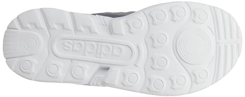 Image of adidas Men Gauzewalk M Sneaker