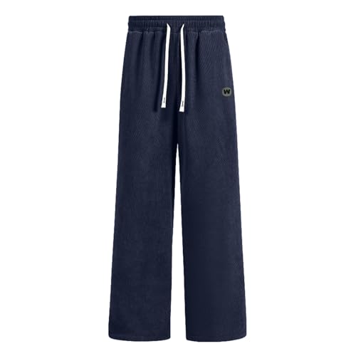 Chpc Y 傫TCY ~ C[W[ lC Ch  WK[ XEFbg O X|[c R[fC  X  N  g Che[p[h Xgb` EW n  Y{ (M,u[)