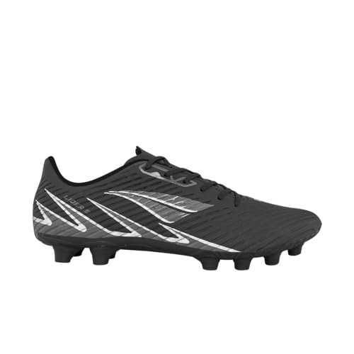 Penalty Chuteira Campo Lider Y-5