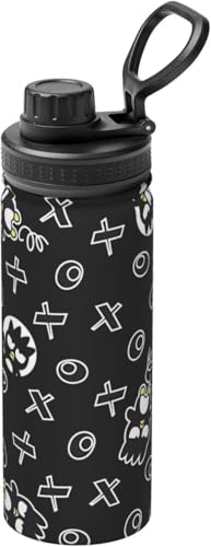  500ml 18oz obh΂ 킢 y XeX{g nht ^fM ۉ ۗ X|[c{g  RȂ ȒP l qp 蕨 Mtg