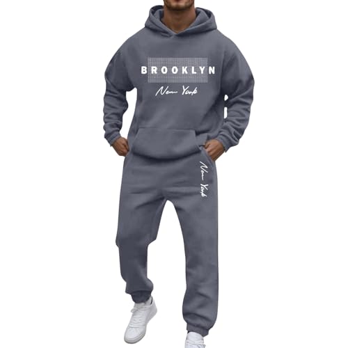Ensemble élégant chic homme en coton haut de gamme avec polo et short