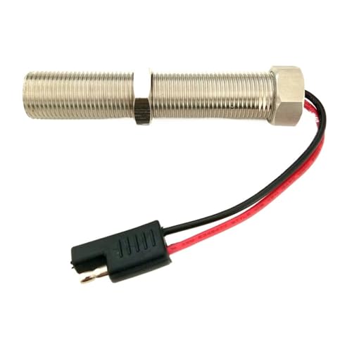 Fevas NCB1.5-8GM25-NO Sensor
