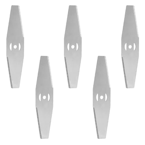 LIANHATA ėppu[h @p ւn 5Zbg Ŋ@u[h dxXeX G  p ϖՉH ϋv ȒPt | _Ɨp